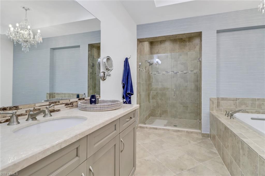 REGATTA LANDING - Residential