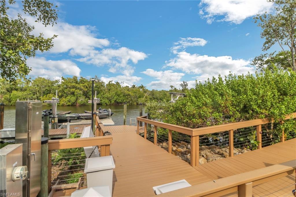 REGATTA LANDING - Residential