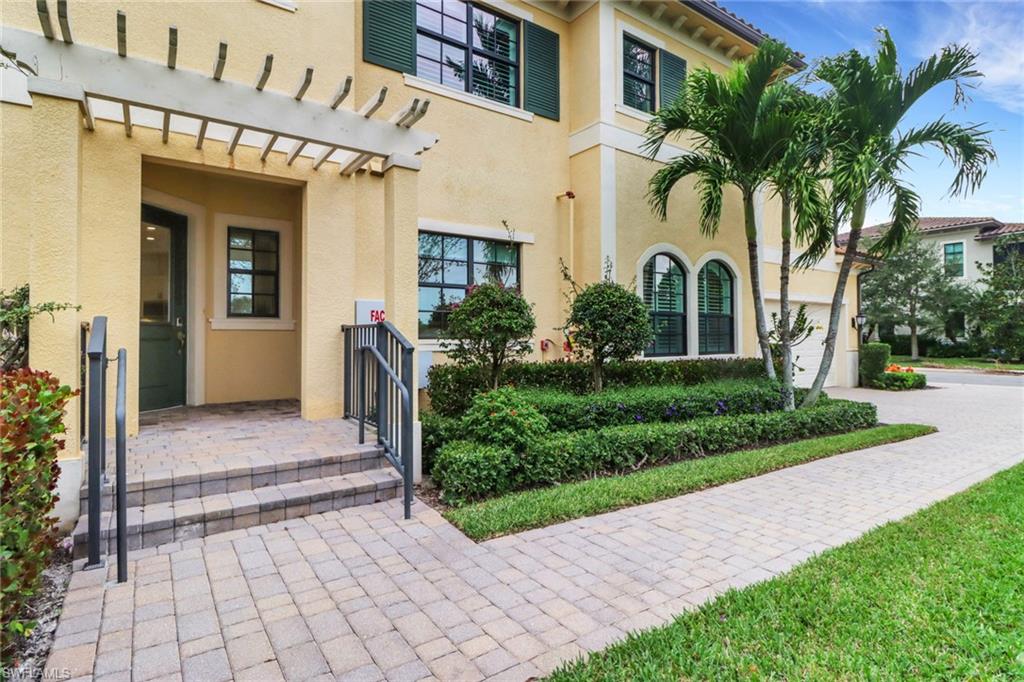 REGATTA LANDING - Residential