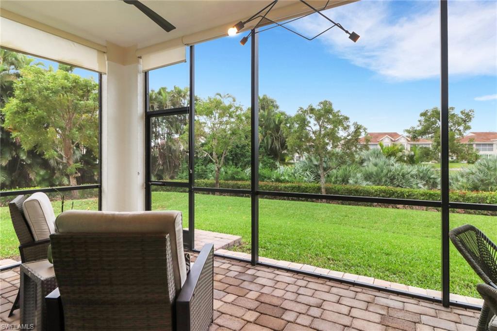 REGATTA LANDING - Residential