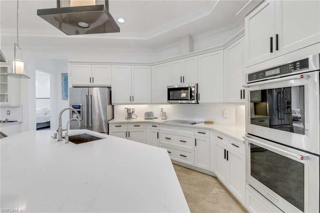 REGATTA LANDING - Residential