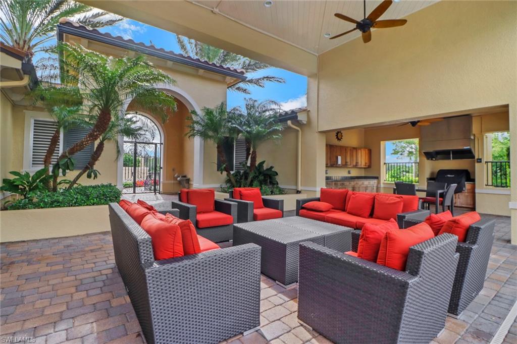 REGATTA LANDING - Residential