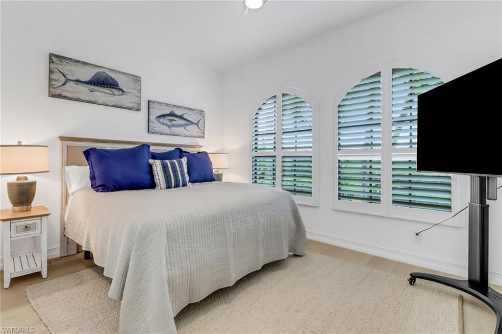 REGATTA LANDING - Residential