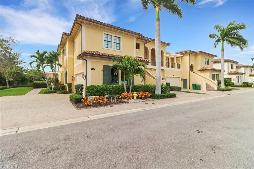 REGATTA LANDING - Residential