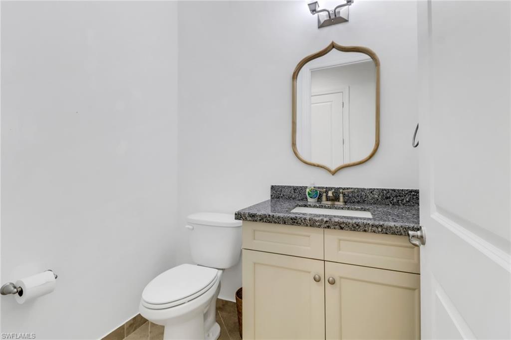 REGATTA LANDING - Residential