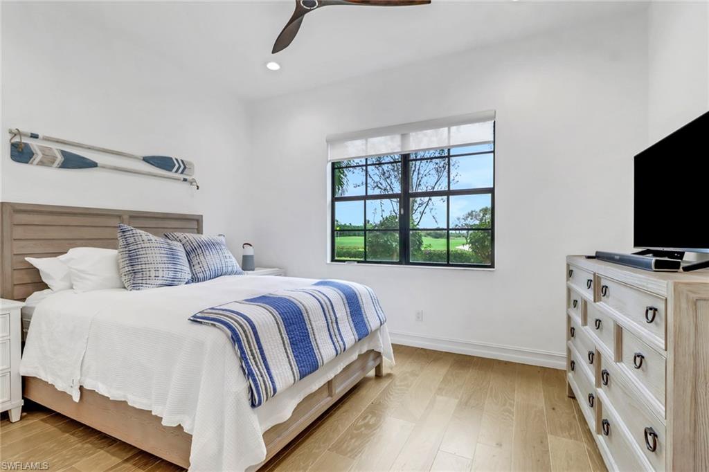 REGATTA LANDING - Residential