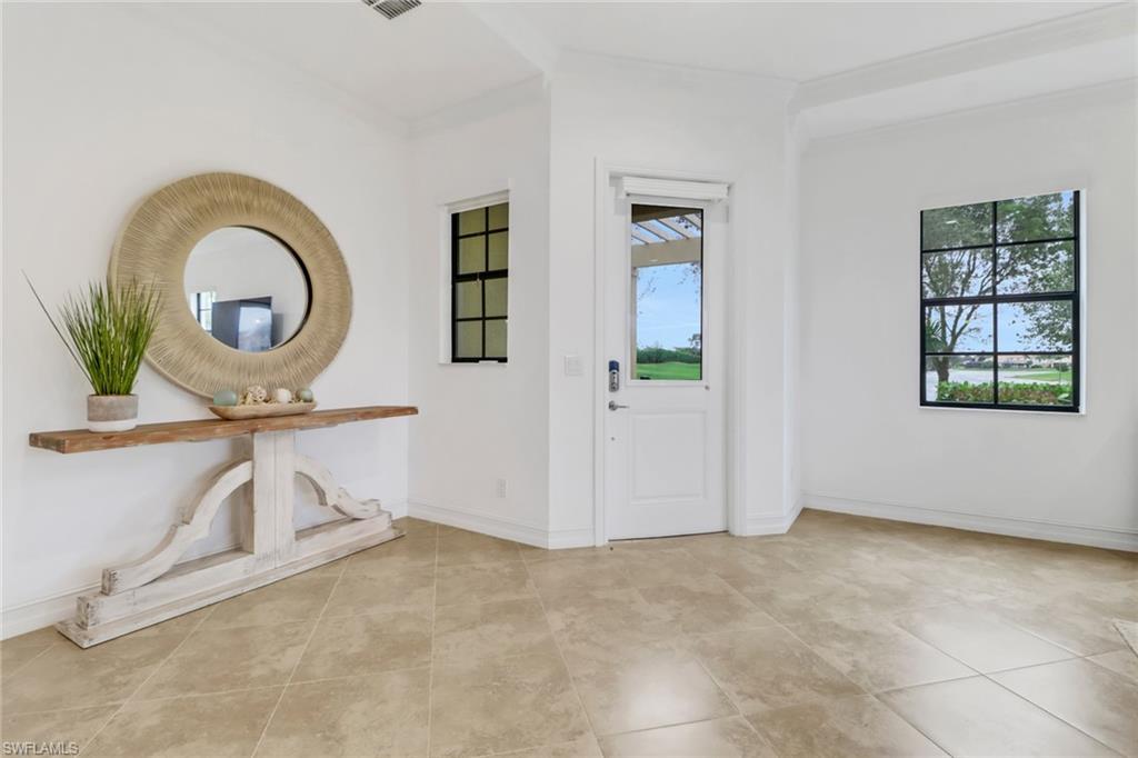 REGATTA LANDING - Residential