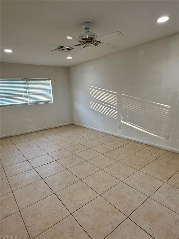 IMPERIAL GATES - Residential