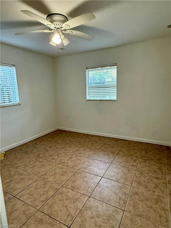 IMPERIAL GATES - Residential