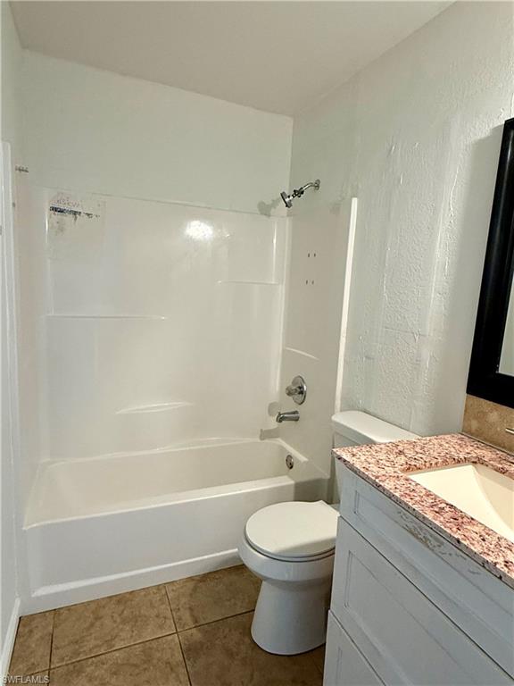 IMPERIAL GATES - Residential