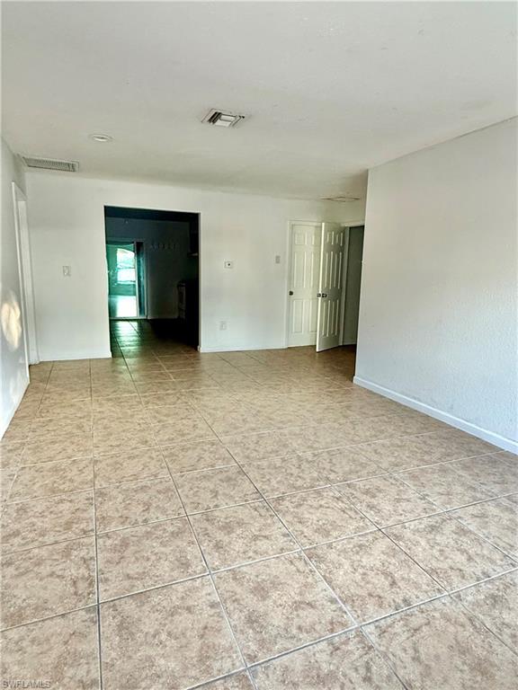 IMPERIAL GATES - Residential