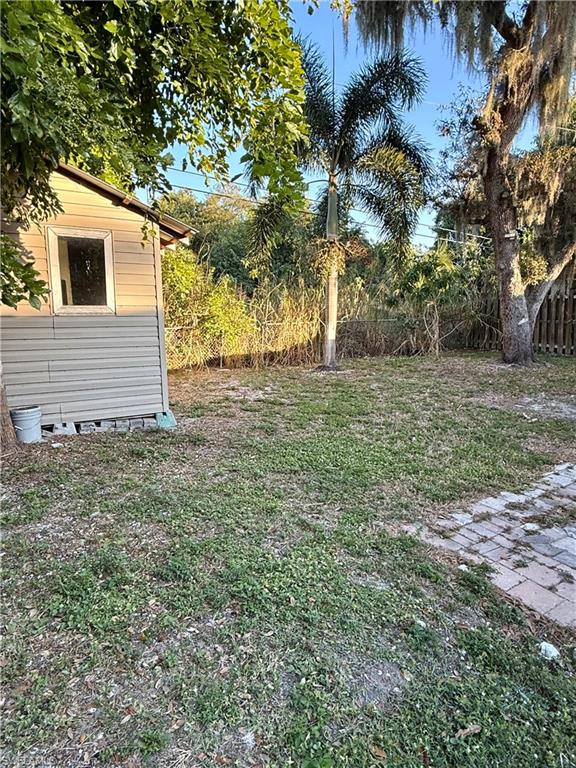 IMPERIAL GATES - Residential