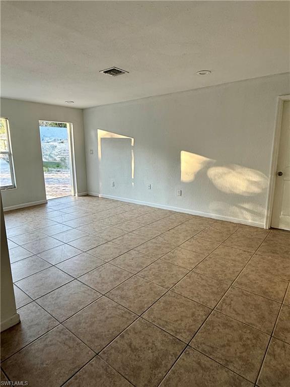 IMPERIAL GATES - Residential