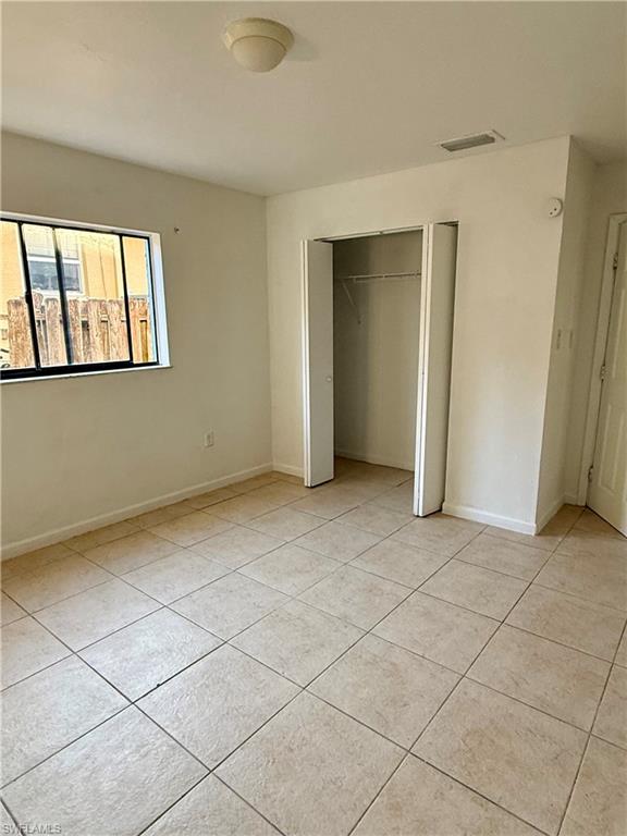 IMPERIAL GATES - Residential