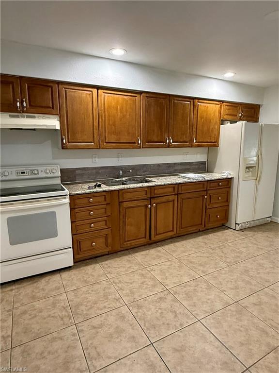 IMPERIAL GATES - Residential