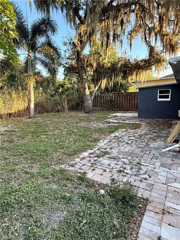 IMPERIAL GATES - Residential