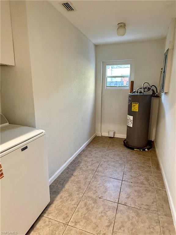 IMPERIAL GATES - Residential