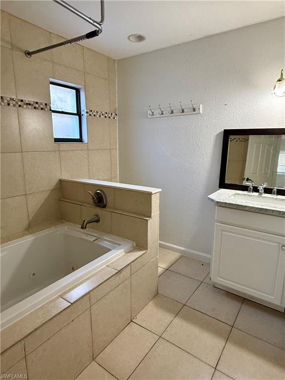 IMPERIAL GATES - Residential