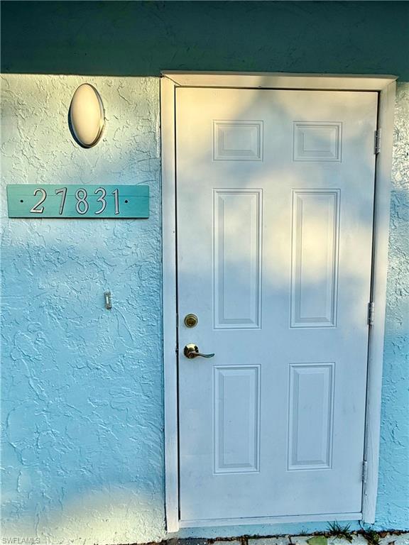 IMPERIAL GATES - Residential