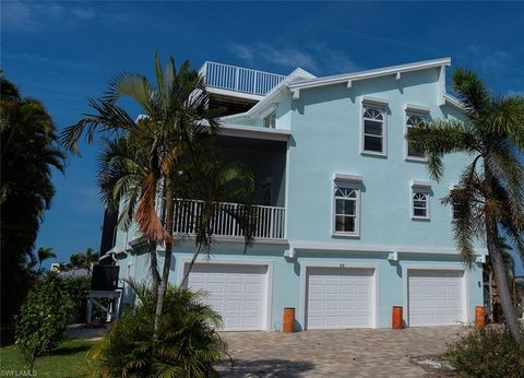 Single Family Residence in FORT MYERS BEACH FL 26 Palmview BLVD.jpg