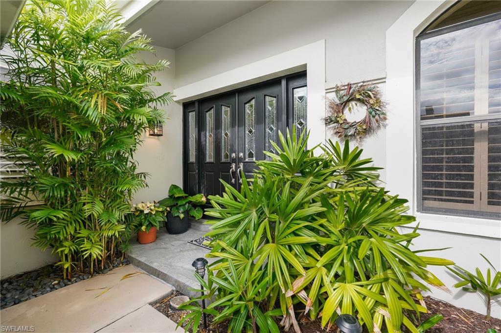 16181 Fairway Woods DR 1405