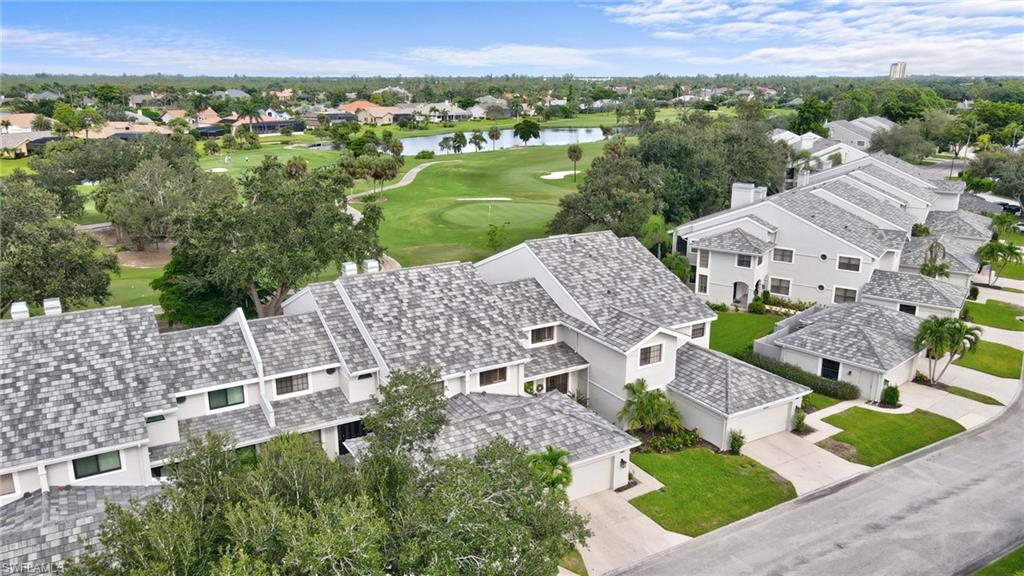 16181 Fairway Woods DR 1405