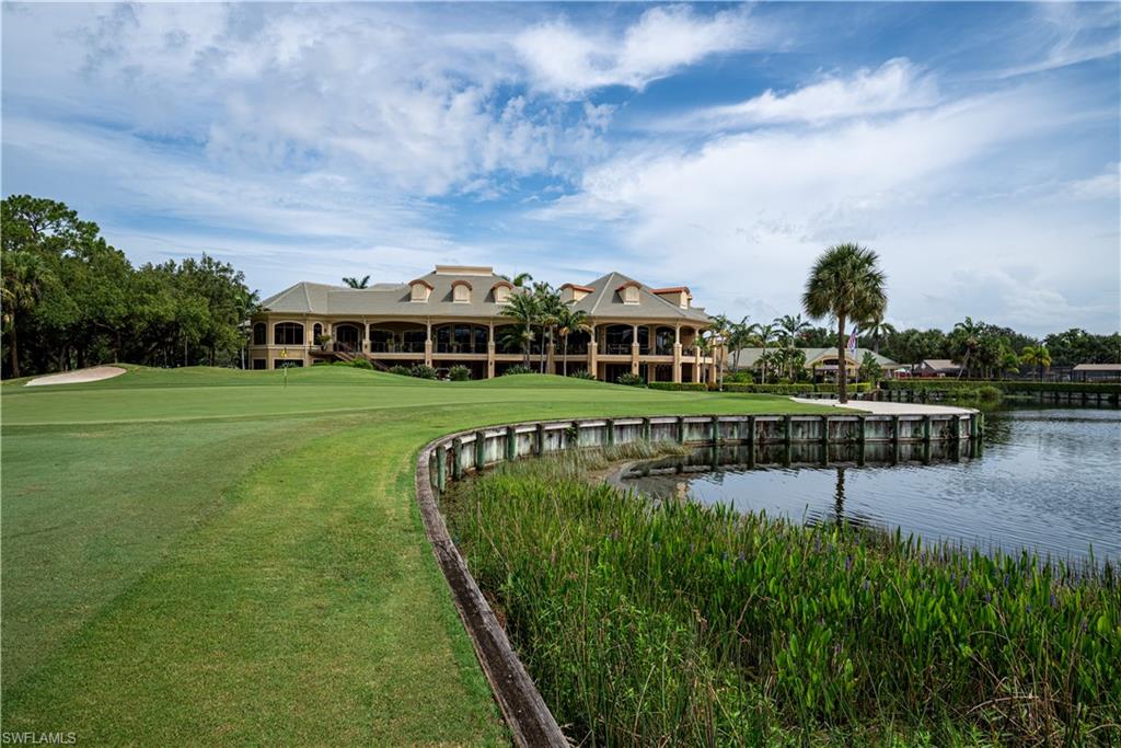1980 Willow Bend CIR 203