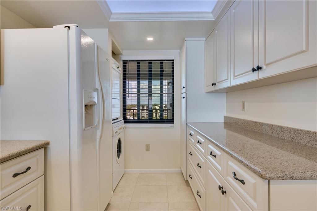 MOORINGS POINT CONDO - Residential