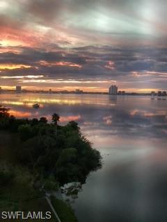 MOORINGS POINT CONDO - Residential