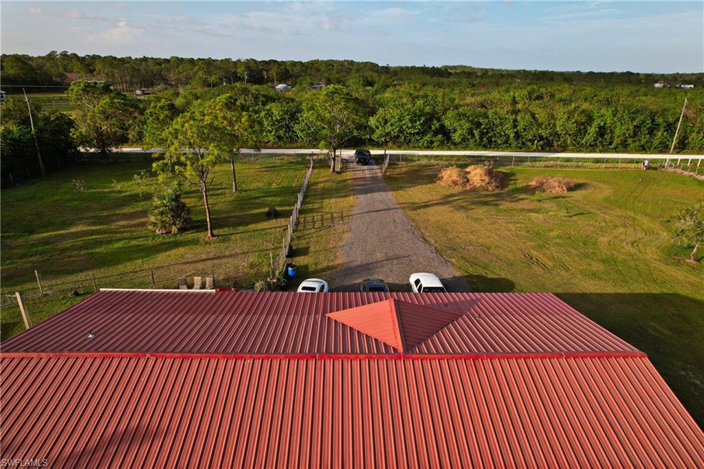 EVERHIGHT ACRES - Residential