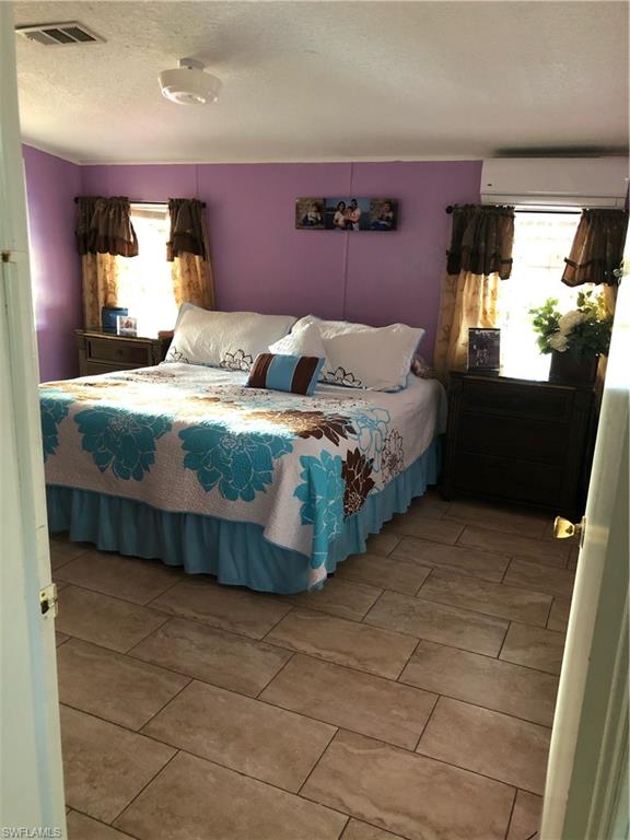 EVERHIGHT ACRES - Residential