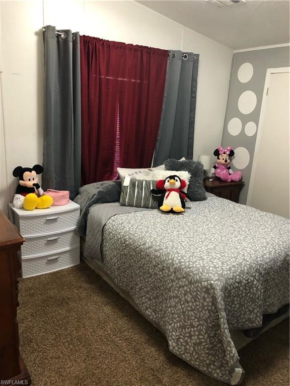 EVERHIGHT ACRES - Residential