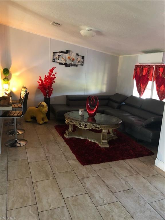 EVERHIGHT ACRES - Residential