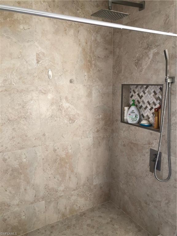 EVERHIGHT ACRES - Residential