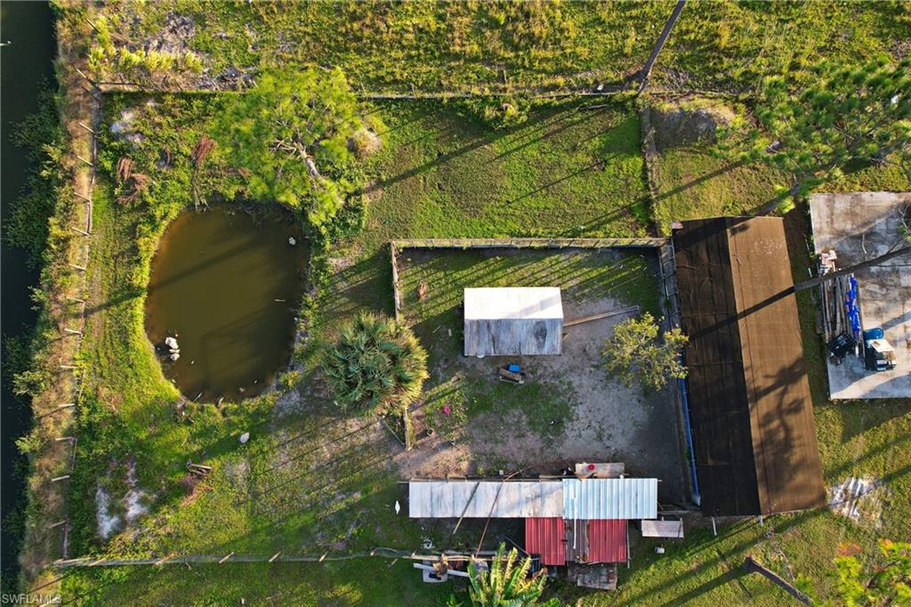 EVERHIGHT ACRES - Residential