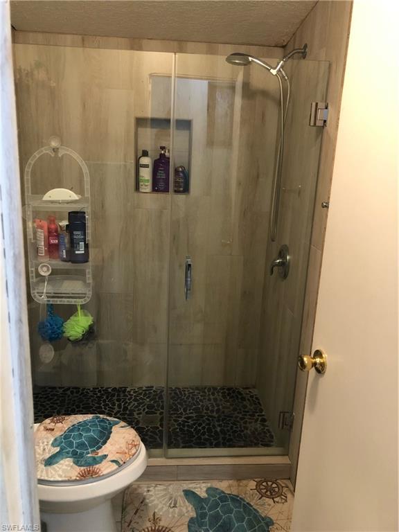 EVERHIGHT ACRES - Residential