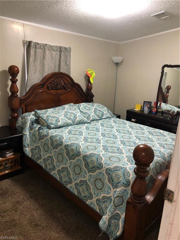 EVERHIGHT ACRES - Residential