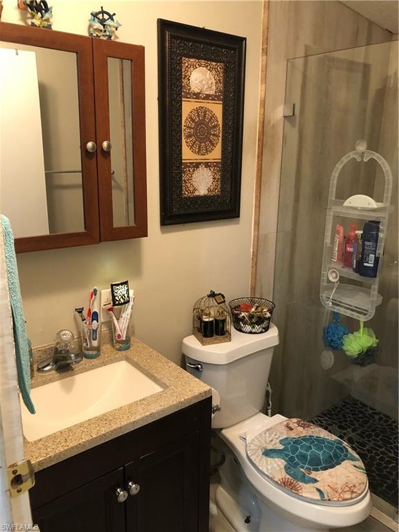 EVERHIGHT ACRES - Residential