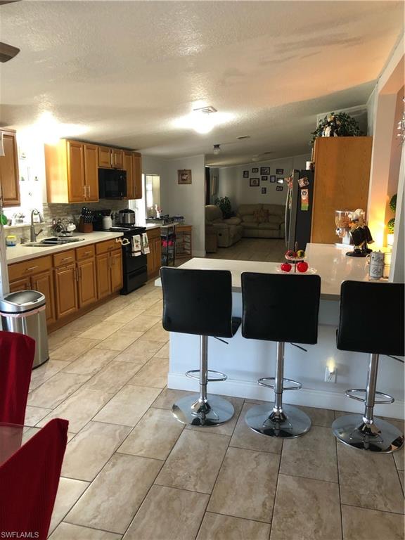 EVERHIGHT ACRES - Residential