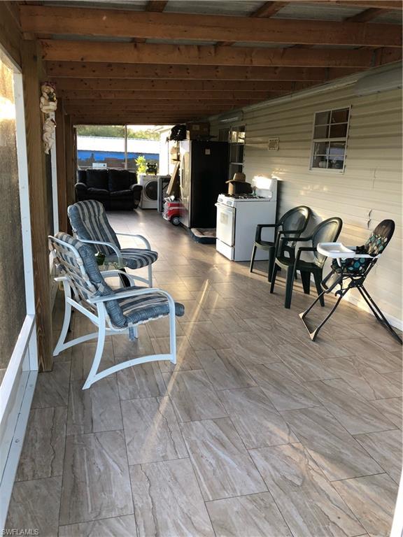 EVERHIGHT ACRES - Residential