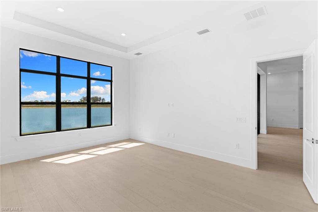 VERDANA VILLAGE - Residential