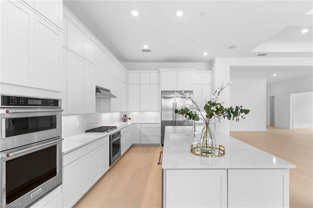 VERDANA VILLAGE - Residential