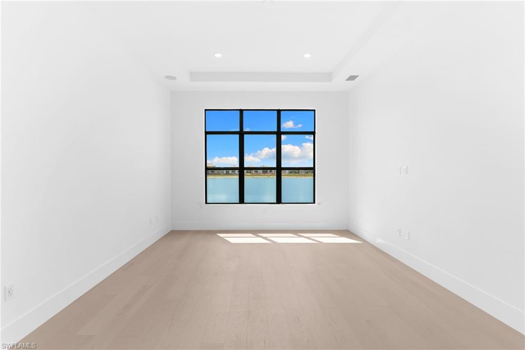 VERDANA VILLAGE - Residential