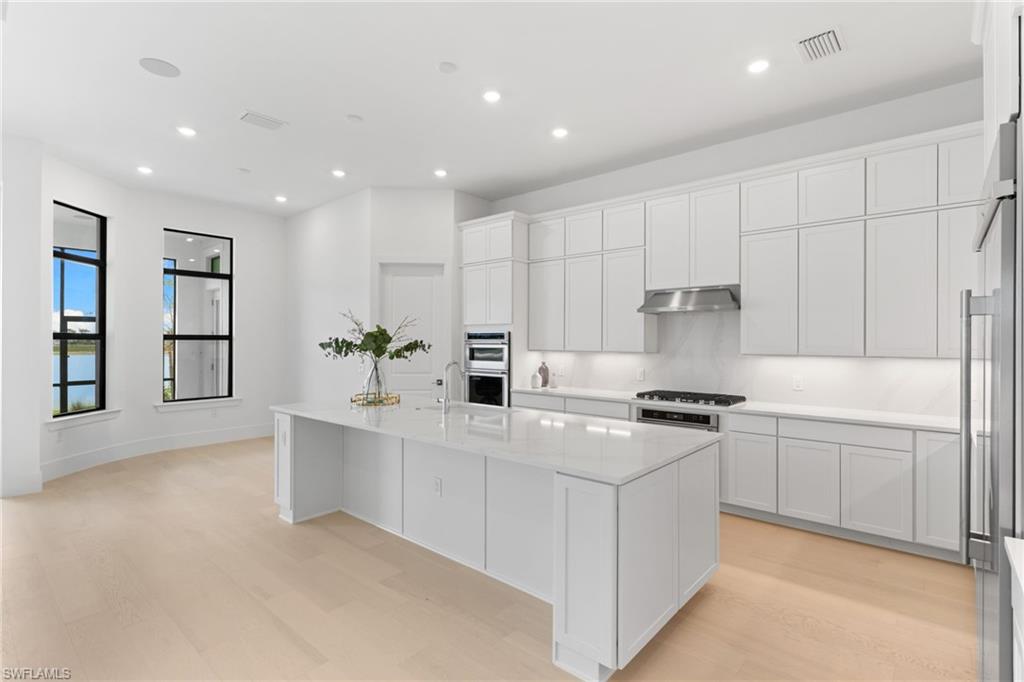 VERDANA VILLAGE - Residential