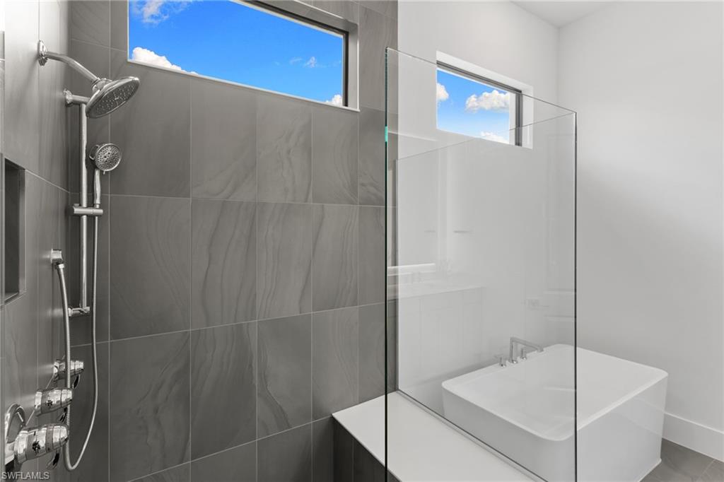 VERDANA VILLAGE - Residential