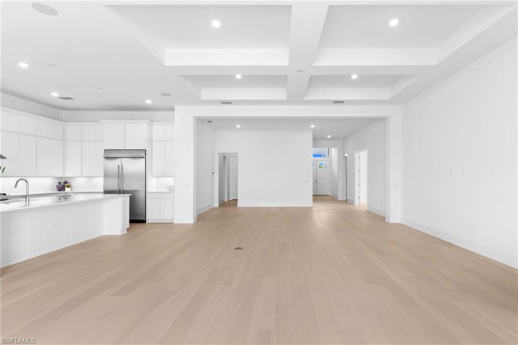 VERDANA VILLAGE - Residential