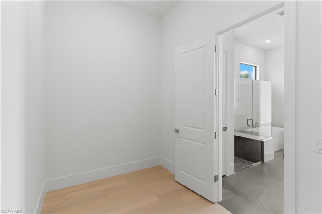 VERDANA VILLAGE - Residential