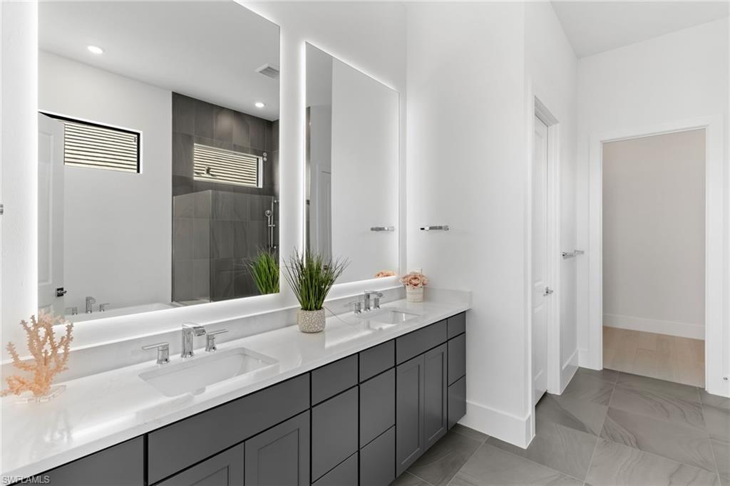 VERDANA VILLAGE - Residential