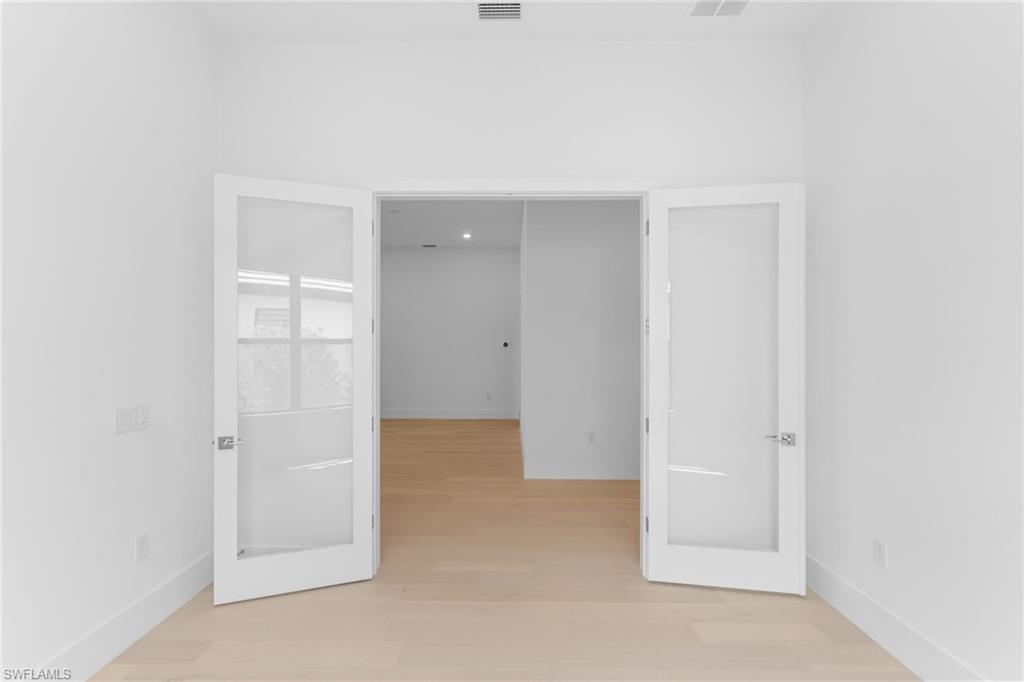 VERDANA VILLAGE - Residential