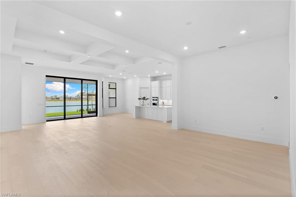 VERDANA VILLAGE - Residential